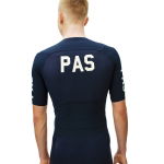 Pas Normal Studios PAS Mechanism Pro Jersey - navy, #4
