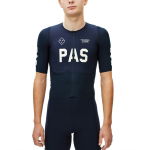 Pas Normal Studios PAS Mechanism Pro Jersey - navy, #3