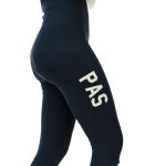 Pas Normal Studios Women's PAS Mechanism Deep Winter Long Bibs - navy, #6