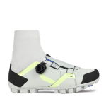 Northwave CELSIUS XT ARC. GTX - light grey, #1