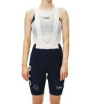 Pas Normal Studios Women's PAS Mechanism Pro Bibs - navy, #3