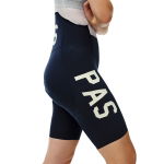 Pas Normal Studios Women's PAS Mechanism Pro Bibs - navy, #5