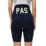 Pas Normal Studios Women's PAS Mechanism Pro Bibs - navy, #6