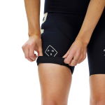 Pas Normal Studios Women's PAS Mechanism Pro Bibs - navy, #7