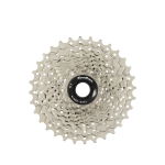 Sunrace CSRS3 11-fach Kassette, #1