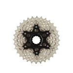 Sunrace CSRS3 11-fach Kassette, #2