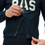 Pas Normal Studios PAS Mechanism Rain Jacket - navy, #6