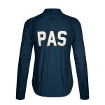 Pas Normal Studios Women's PAS Mechanism Rain Jacket - navy, #2