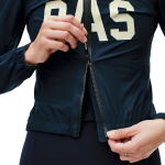Pas Normal Studios Women's PAS Mechanism Rain Jacket - navy, #6