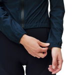 Pas Normal Studios Women's PAS Mechanism Rain Jacket - navy, #7