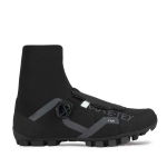 Northwave CELSIUS XT GTX - black/dark grey, #1