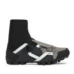 Northwave CELSIUS XT GTX - black/sand, #1