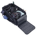 Evoc Gear Bag 55 - black, #6
