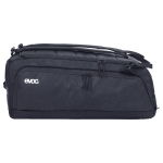Evoc Gear Bag 55 - black, #3