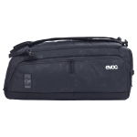 Evoc Gear Bag 55 - black, #4