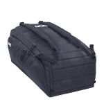Evoc Gear Bag 55 - black, #1