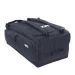 Evoc Gear Bag 55 - black, #2