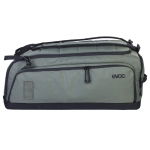 Evoc Gear Bag 55 - dark olive, #4
