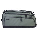Evoc Gear Bag 55 - dark olive, #3