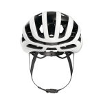 Abus Airbreaker 2.0 Mips - shiny white, #2