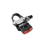 Look Keo 2 Max Vision, #1