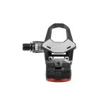 Look Keo 2 Max Vision, #4