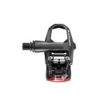 Look Keo 2 Max Vision, #5