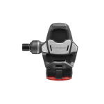 Look Keo Blade Ceramic Vision, #4