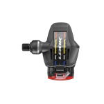 Look Keo Blade Ceramic Vision, #5