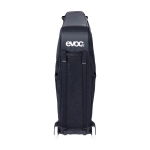 Evoc Mountain Bike Bag Pro - black, #4