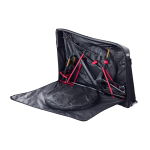 Evoc Mountain Bike Bag Pro - black, #5
