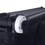 Evoc Mountain Bike Bag Pro - black, #6