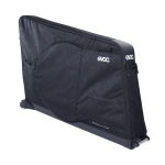 Evoc Mountain Bike Bag Pro - black, #1