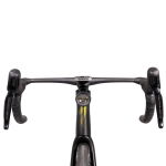 Lupine SL Grano StVZO, #5