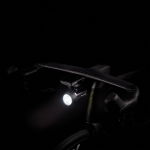 Lupine SL Grano StVZO, #8