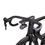 Lupine SL Grano StVZO, #6