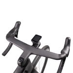 Lupine SL Grano StVZO, #4