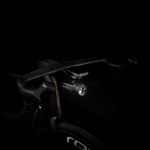 Lupine SL Grano StVZO, #9