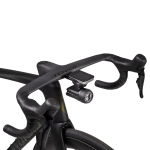 Lupine SL Grano StVZO, #3