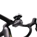 Lupine SL Grano StVZO, #7