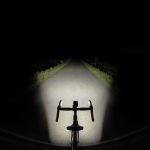 Lupine SL Grano StVZO - 400 Lumen, #10