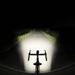 Lupine SL Grano StVZO - 900 Lumen, #11