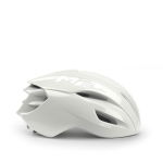 MET Manta Mips - absolute weiß/Limited Edition, #2