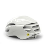 MET Manta Mips - absolute weiß/Limited Edition, #3