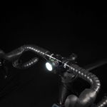 Lupine SL Mono StVZO, #11