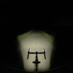 Lupine SL Mono StVZO - 150 Lumen, #12