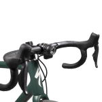 Lupine SL Mono StVZO, #3