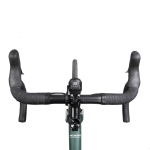 Lupine SL Mono StVZO, #5