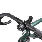 Lupine SL Mono StVZO, #6