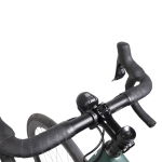 Lupine SL Mono StVZO, #7